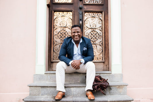 Cronograma de crecimiento